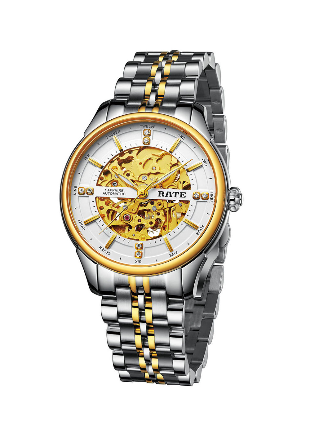 TR-1801G商務男士機(jī)械表 (1).jpg