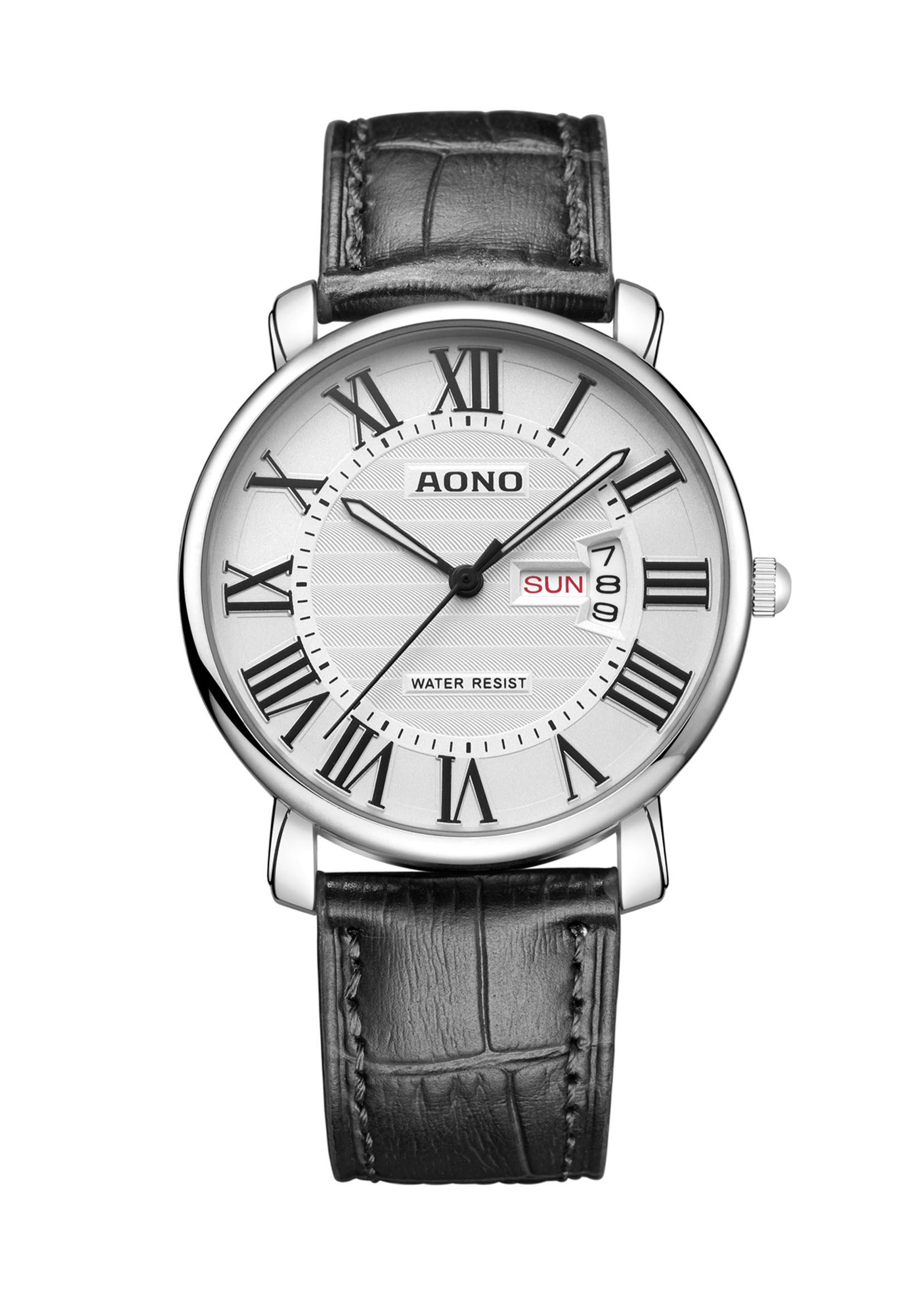 AONO8125G男士石英表 (2)(1).jpg