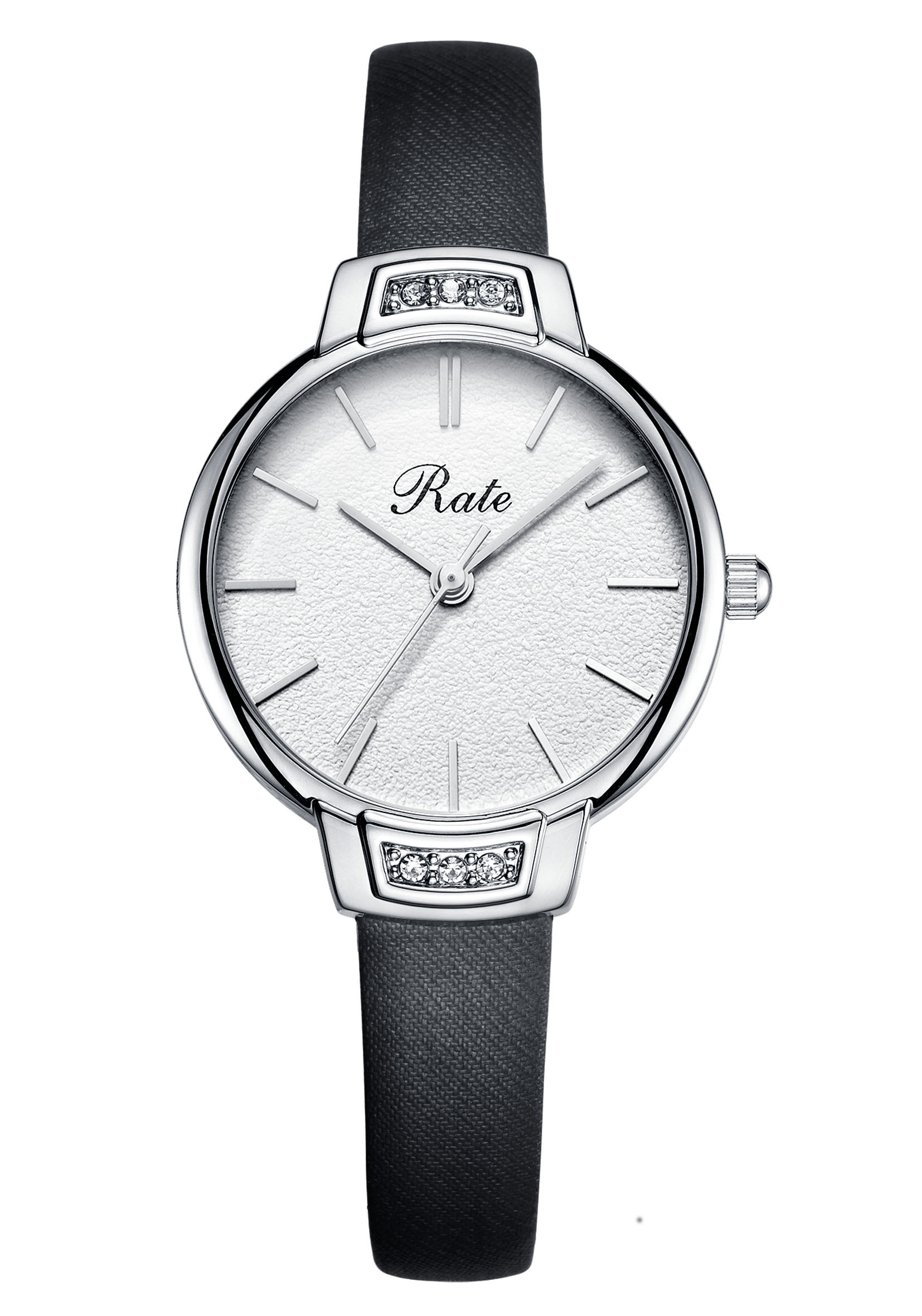 T3802L 書(shū)拉密女(nǚ)系列女(nǚ)士石英表