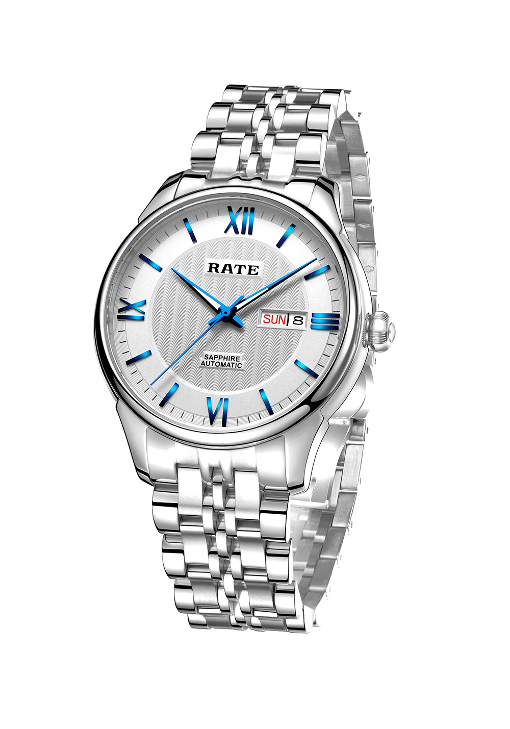 9336G商務男士機(jī)械表 (3).jpg