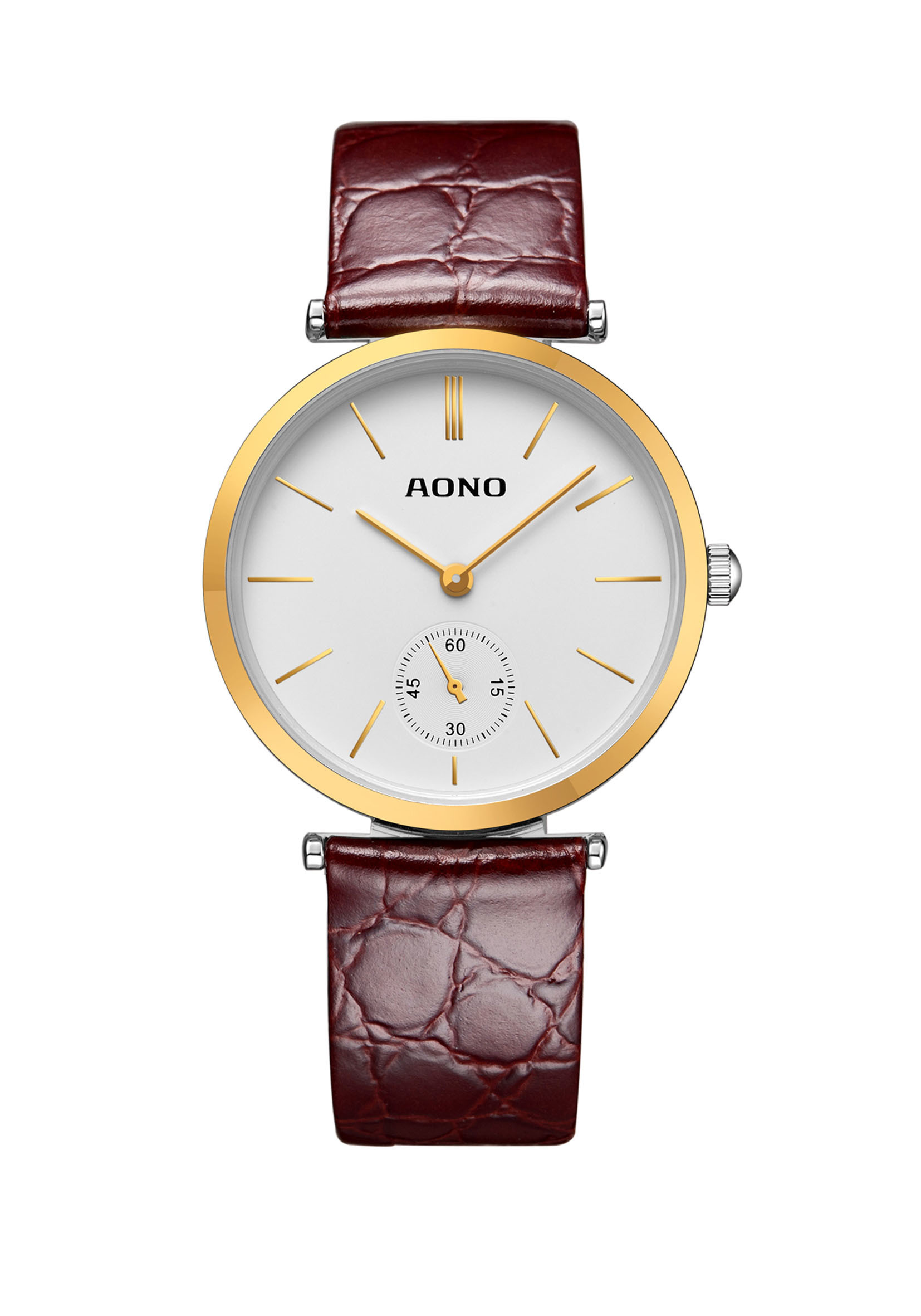 AONO8131G男士石英表 (2).jpg