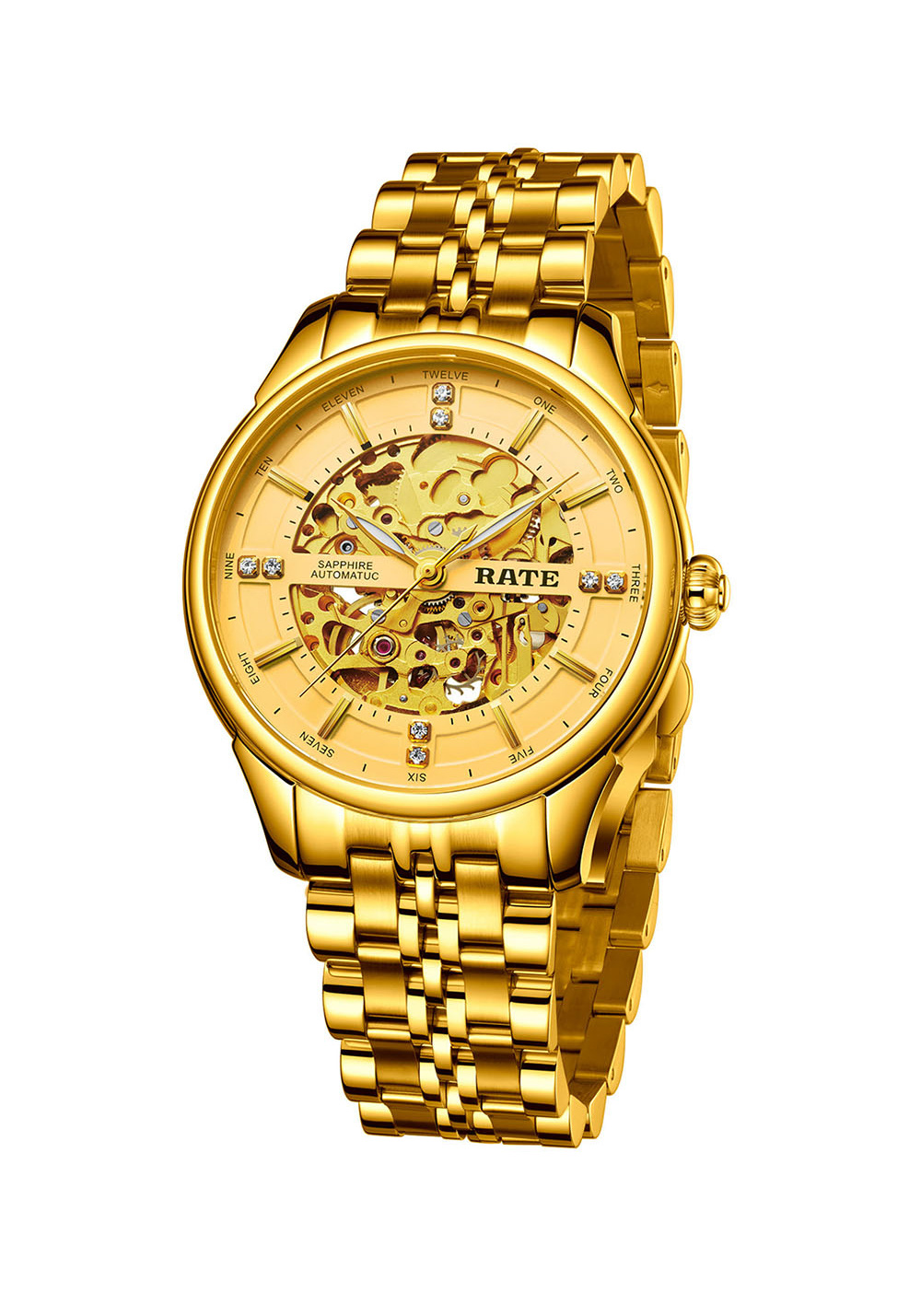 TR-1801G商務男士機(jī)械表 (2).jpg