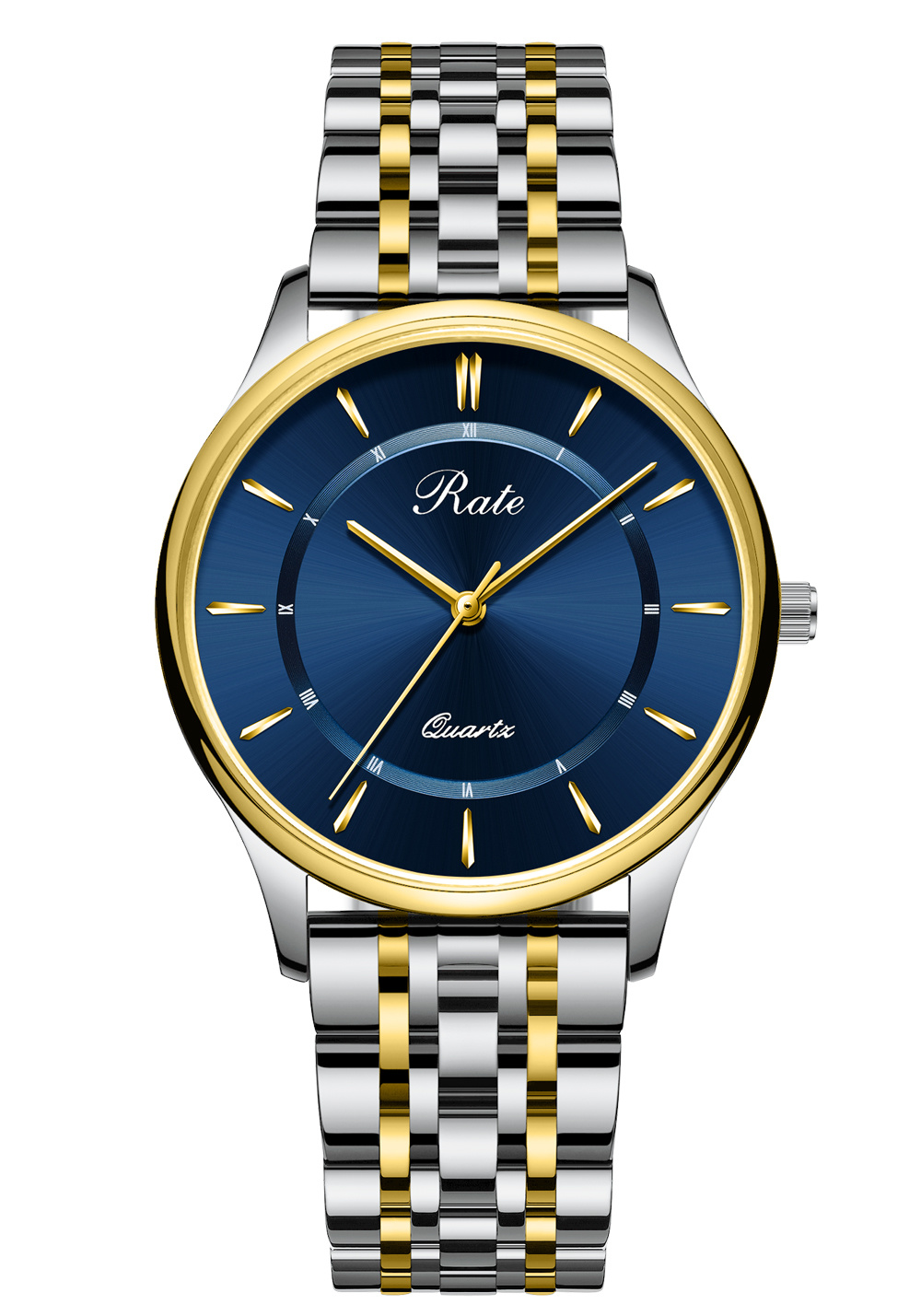 T6230G間金殼藍面 - 副本.jpg