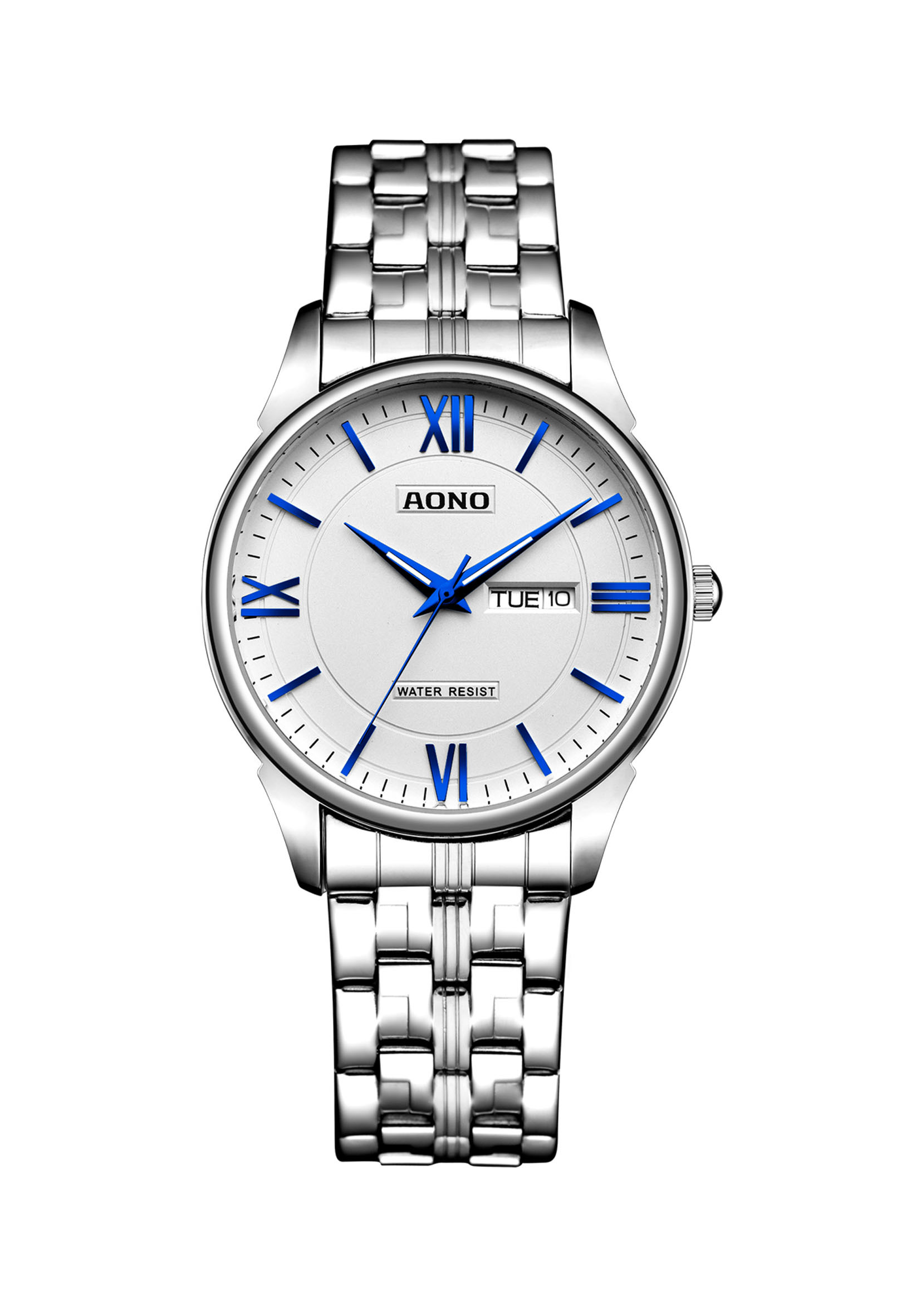 8139L Women's Quartz Watch