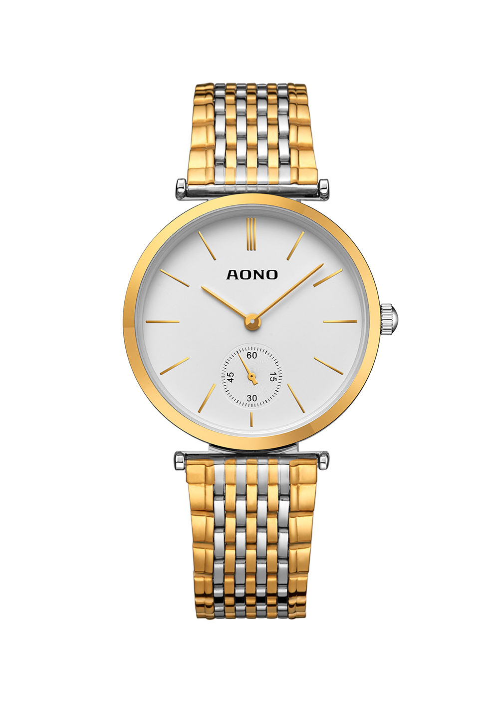 AONO8131G男士石英表 (4).jpg